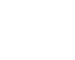 http://www.ajmdgy.com/public/tyn-84.html