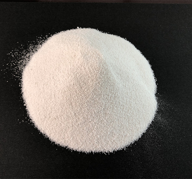 供應(yīng)輕質(zhì)抹灰石膏用 膨脹玻化微珠 閉孔?；⒅?></a>
          <p class=
